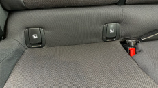 MINI Hatchback 1.5 Cooper Classic II 5dr Petrol Hatchback